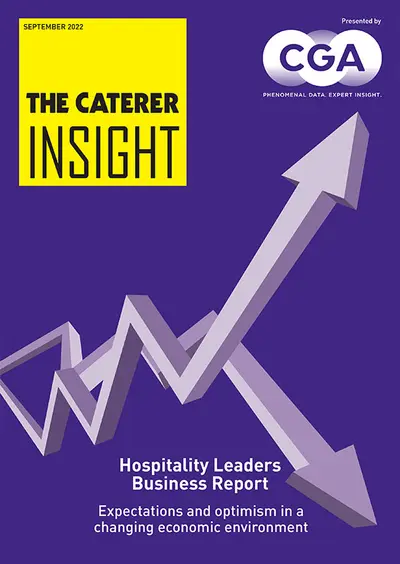 Caterer_Insight_Cover.png