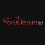 Novus Leisure closes Croydon Tiger Tiger and Glasgow venue