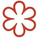 French Michelin Guide 2016: New stars for Alain Ducasse and Gordon Ramsay