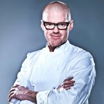 Blumenthal seeks to trademark name for eye patches, sunglasses and perfume