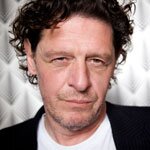 Judge brands Marco Pierre White a ‘dishonest idiot' as he throws out Yew Tree Inn case