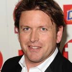 James Martin to open fine dining restaurant in Manchester