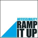 Ramp it Up&hellip; sources of accessibility information