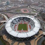 Olympic and Paralympic Games boost August hotel trade in London and the regions