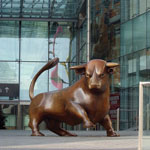 Regional hotel property focus: Birmingham