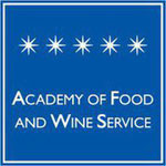 Cateys 2011: Best Independent Marketing Campaign – the Academy of Food and Wine Service