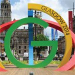 Regional hotel property focus &ndash; Glasgow