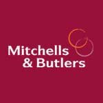 Mitchells & Butlers investors call for clarity over dismissals