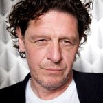 Marco Pierre White restaurant to open in fourth DoubleTree by Hilton hotel