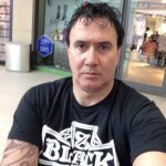 Caterersearch.com 100: Simon Kossoff