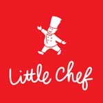 Little Chef confirms closure of 67 sites and loss of up to 600 jobs