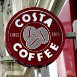 Costa Coffee ordered to improve hygiene after ‘rotting mouse' found