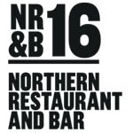 Pip Lacey, Simon Rogan and Nigel Haworth on NRB 2016 line-up