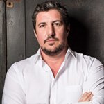 Claude Bosi to close Hibiscus after 16 years