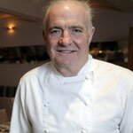 Rick Stein's Marlborough restaurant gets green light