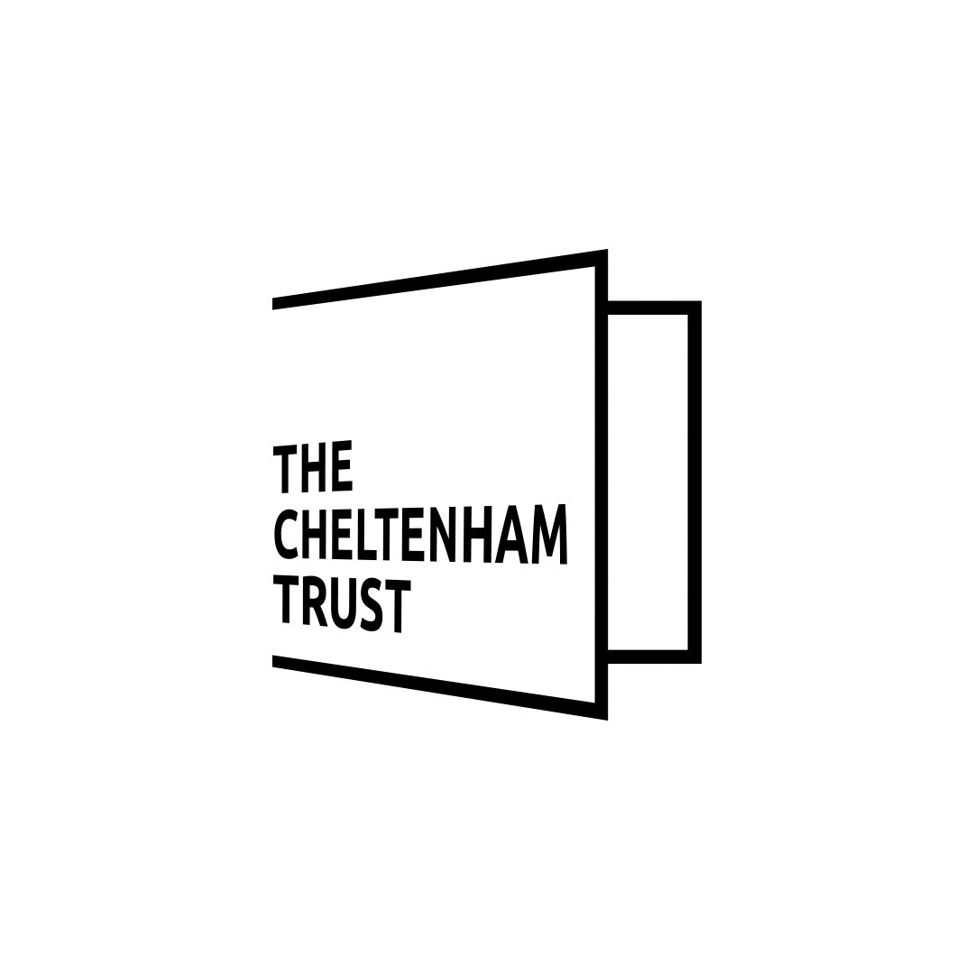 Tender opportunity: The Cheltenham Trust's historic and contemporary venues