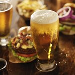 Revised pub code published