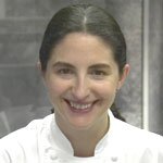 Elena Arzak to make UK debut at Caterer's Chef Conference