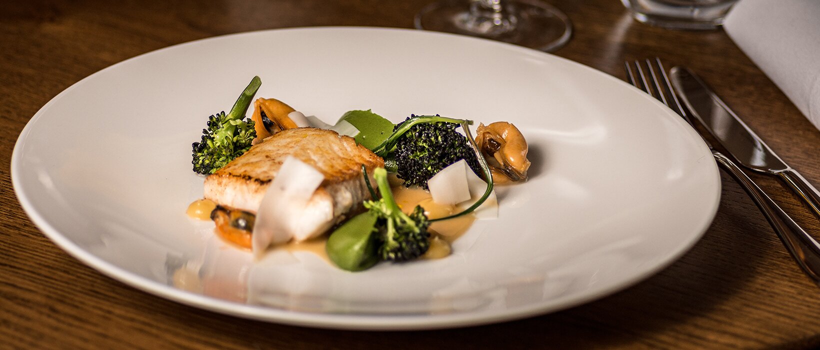 Menuwatch: Bridge Arms, Canterbury, Kent
