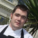 Nathan Outlaw echoes Wareing and Sargeant views on fine dining