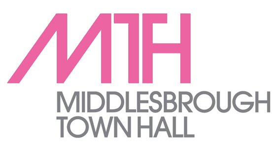 Tender opportunity: Middlesbrough Town Hall, Middlesbrough, North Yorkshire