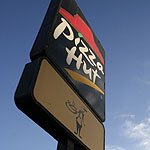 Pizza Hut apologises to black footballers who were asked to pay in advance