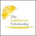 Industry heavyweights team up to launch front-of-house scholarship