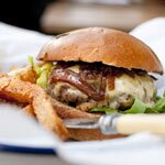 &lsquo;Fat tax' plans under fire