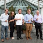 Rick Stein Marlborough restaurant to open next month