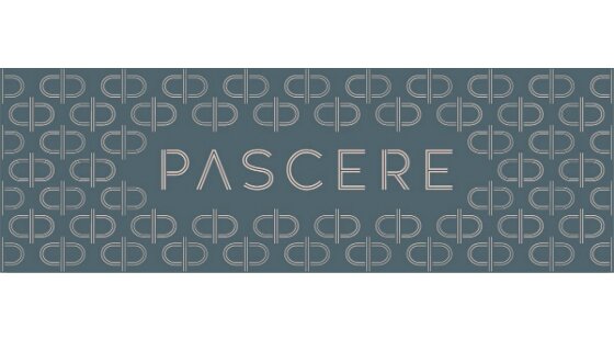 Tom Griffiths departs Pascere ahead of opening