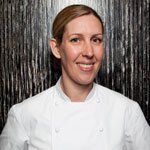 The Caterer Interview: Clare Smyth