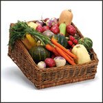 Small steps to sustainability