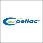 Coeliac UK launches gluten-free chef of the year competition
