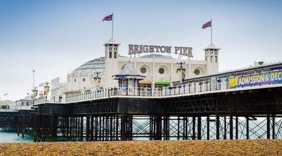 Brighton Pier Group issues profit warning dropping expectations by 18%