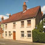 The Fat Duck adds lunch services, months ahead of Australia relocation