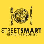 StreetSmart Christmas campaign raised £445,000 for charity