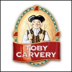 Almost 200 diners to sue Toby Carvery over norovirus outbreak