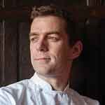 Think again &ndash; Steve Drake, chef-proprietor, Drake's in Ripley, Surrey