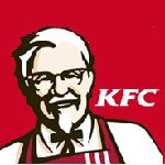 KFC rolls out apprenticeship scheme to 3,000 employees