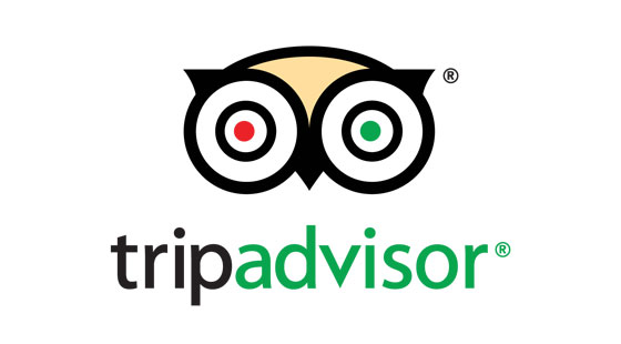 TripAdvisor launches new paid premium subscription services for hotels and restaurants