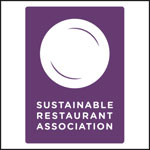 Free sustainability seminar to address waste in hotel dining