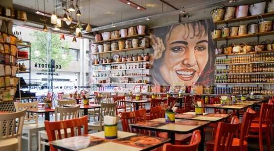 Comptoir Groups announces 38% increase in revenue