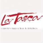 La Tasca sees number of TripAdvisor reviews rise 264%