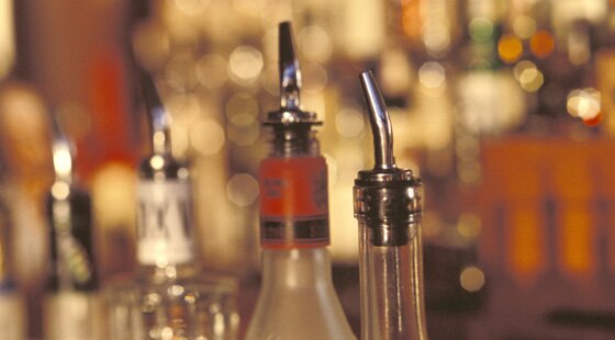 WSTA calls on government to halt £1b pubs tax raid