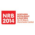 Northern Restaurant & Bar Top 50 Powerlist unveiled for 2014