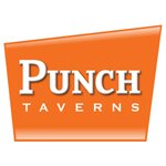 Punch Taverns chief executive Duncan Garrood leaves the company