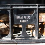 Nordic Bakery to open fourth site in London's Seven Dials