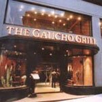 Gaucho fastest-growing private equity-backed restaurant