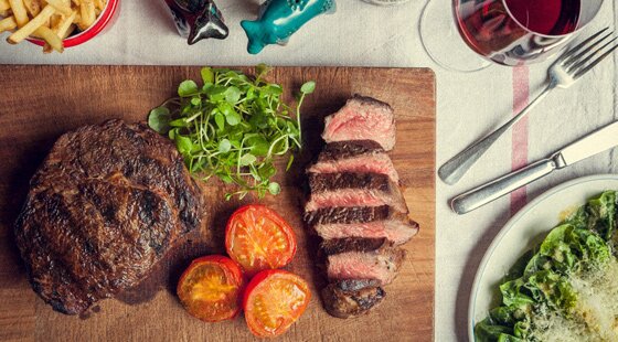 Hawksmoor group's remaining two Foxlow restaurants to close