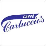 Carluccio's signs first international franchise in Ireland